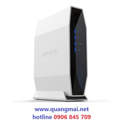 Router Linksys E9450-AH