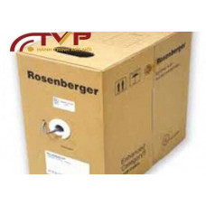 Cáp mạng Rosenberger CP11-141-12-BL