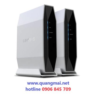 Router Linksys E9452-AH