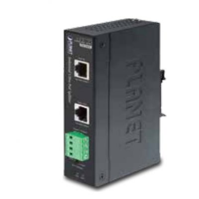 Thiết bị cấp nguồn POE Planet IPOE-171S