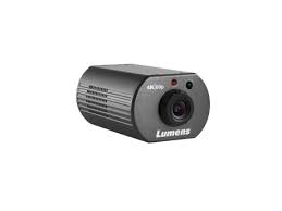 Camera hội nghị truyền hình Lumens VC-BC301P