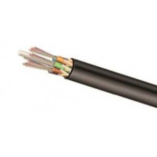 Cáp sợi quang COMMSCOPE OSP 1427450-3