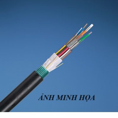 Cáp sợi quang COMMSCOPE OSP 1427434-3