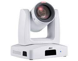 Camera PTZ AVer PTC310UV2