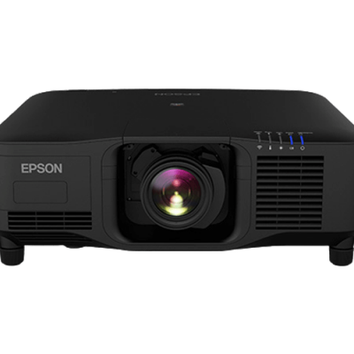 Máy chiếu Laser Epson EB-PU1008B