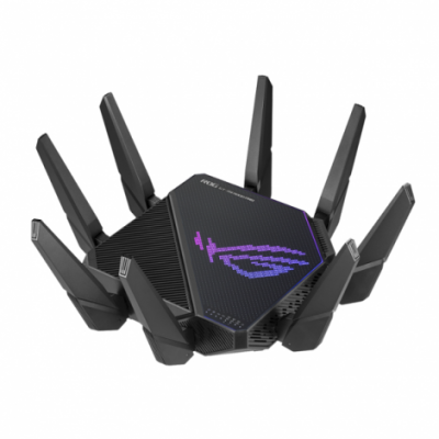 Router Asus Gaming GT-AX11000 Pro