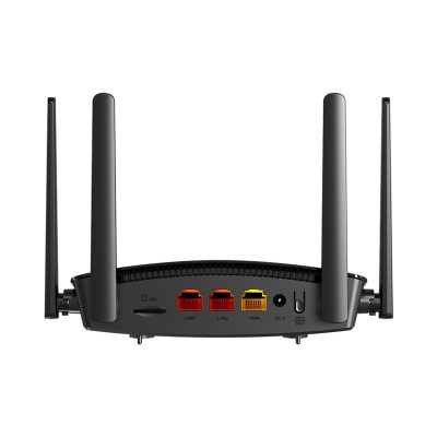 Router 4G -LTE Wi-Fi TOTOLINK LR350