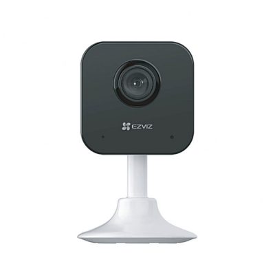 Smart Home Wi-Fi Camera EZVIZ H1C 2MP