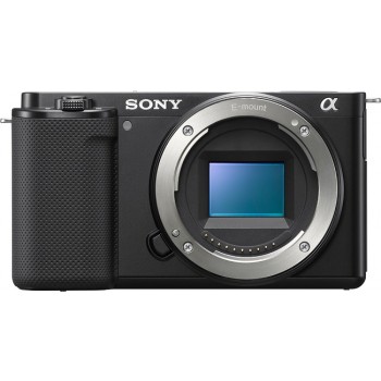Máy ảnh Alpha Sony ZV-E10