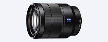 Ống kính Sony SEL2470Z