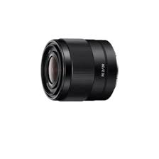 Ống kính Sony SEL28F20