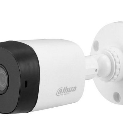 Camera HDCVI hồng ngoại Dahua DH-HAC-B1A21P-VN