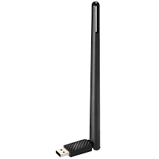 USB Wi-Fi TOTOLINK N150UA-V5