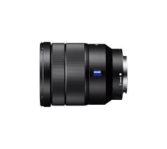 Ống kính Sony SEL1635Z