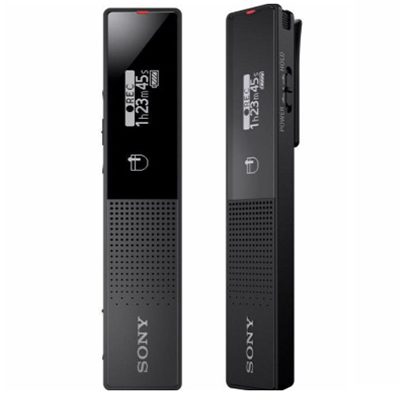 Máy ghi âm Sony ICD-TX660 16GB