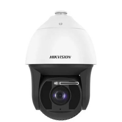 Camera IP Hikvision DS-2DF8242IX-AELW(T5)