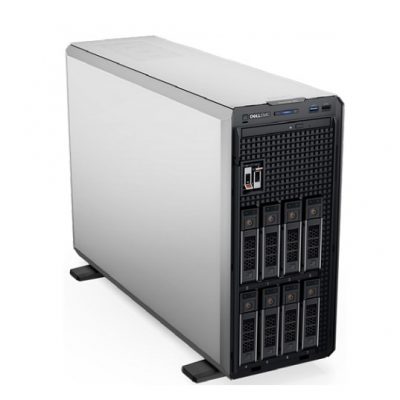 Server DELL PowerEdge T350 42SVRDT350-307