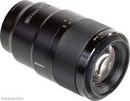 Ống kính FE 90mm Sony SEL90M28G