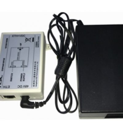 PoE Adapter H3C ADP040-54V-PoE-GL