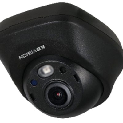 Camera Analog chuyên dụng lắp cho ô tô KBVISION KX-FM2002C-SL-A