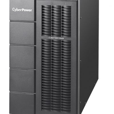 Nguồn ắc quy CyberPower BPSE72V45A