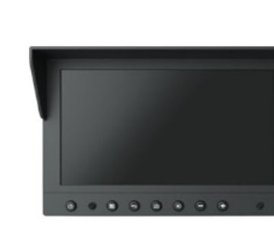 Màn hình LCD 7 inch chuyên dụng cho xe ô tô KBVISION KX-FMLCD7-T