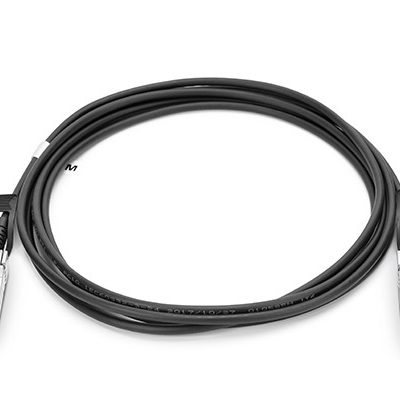 SFP+ Cable 0.65m H3C LSWM1STK