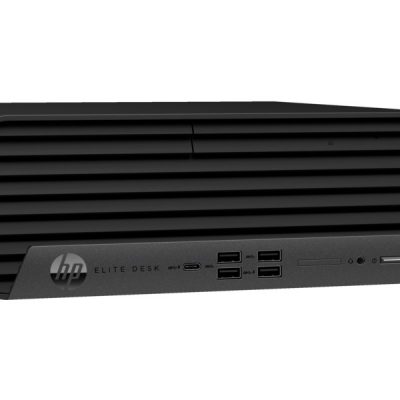 Máy tính để bàn HP Elite 800 G9 8G8U3PA