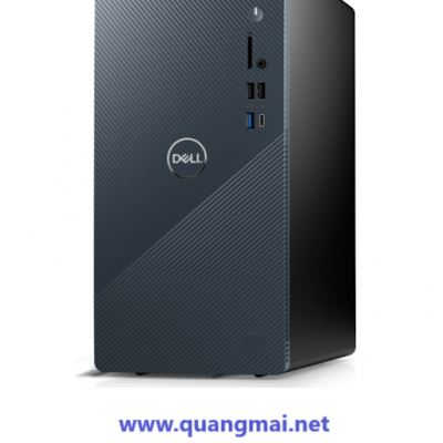 Máy tính để bàn Dell Inspiron 3020T MTI51012W1-8G-512G