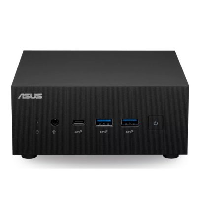 Máy tính Mini Asus PN64-B-S5188MD