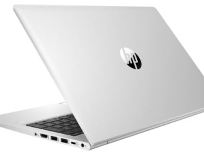 Laptop HP ProBook 450 G10 i5-1335U 873C9PA