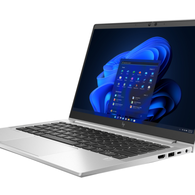 Laptop HP Elitebook 630 G9 i5-1235U 7K9H3PA