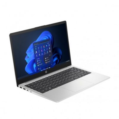 Laptop HP 240 G10 i7-1355U 8F140PA