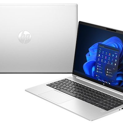 Laptop HP Probook 450 G10 i7-1355U 873D3PA