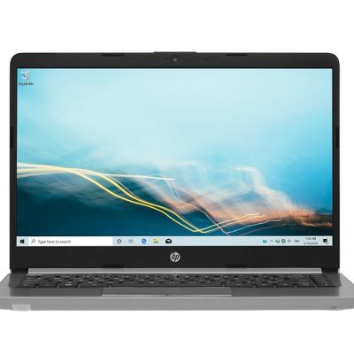 Laptop HP ProBook 450 G10 i5-1335U 875W1PA