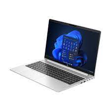 Laptop HP ProBook 450 G10 i3-1315U 873C2PA