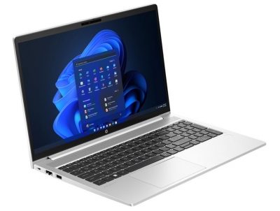 Laptop HP ProBook 450 G10 i7-1355U 9H8H2PT