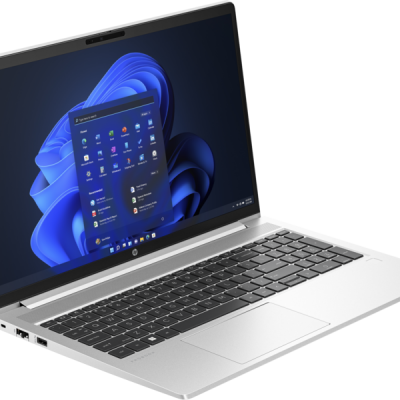 Laptop HP ProBook 450 G10 i7-1355U 873D4PA