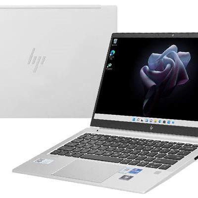Laptop HP Elitebook 630 G9 i5-1235U 6M143PA