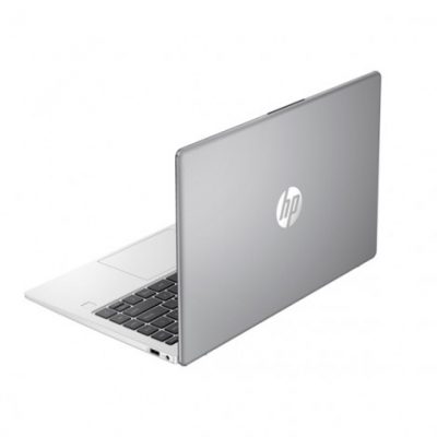Laptop HP 240 G10 i5-1335U