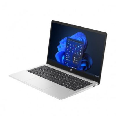 Laptop HP 240 G10 i5-1335U 8F136PA