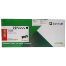 (INK) Lexmark 56F3000