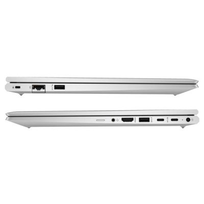 Laptop HP Probook 450 G10 i5-1335U 873D0PA