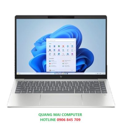 Máy tính xách tay Lenovo ThinkBook 14 G6 IRL 21KG00BUVN