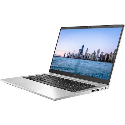 Laptop HP Elitebook 630 G9 i3-1215U 6M140PA