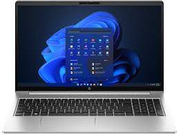 Laptop HP Probook 450 G10 i5-1335U 9H1N4PT