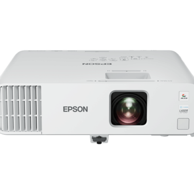 Máy chiếu Laser Epson EB-L260F