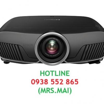 Máy chiếu phim 4K Epson EH-TW9400