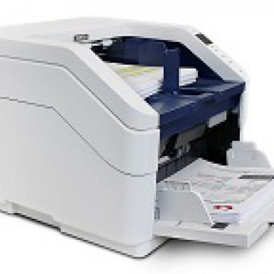 Máy quét Xerox XW130N-W/IMPA
