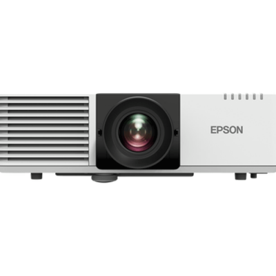 Máy chiếu Laser Epson EB-L570U